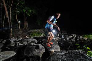 BIB: 
                            <button type="button" onclick="openModal(18617626)" class="btn btn-primary btn-sm float-right btn-popup" data-toggle="modal" data-target=".modal-high-quality">
                        <i class="fas fa-shopping-cart"></i> Add to Cart
                    </button>
                                            <button type="button" onclick="isThisMe(18617626, true)" class="btn btn-success btn-sm float-right btn-popup btn-isme hidden" data-toggle="tooltip" data-placement="bottom" title="นี่คือรูปของคุณใช่ไหม คลิกที่นี่เพื่อเอาเข้าอัลบั้ม">
                        <i class="fas fa-plus"></i> Add to album
                    </button>
                    <button type="button" onclick="isThisMe(18617626, false)" class="btn btn-warning btn-sm float-right btn-popup btn-isnotme hidden">
                        <i class="fas fa-ban"></i> Remove from album
                    </button>